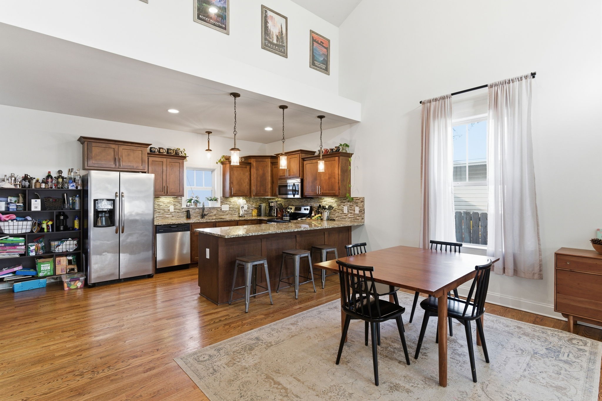 1011 Granada Avenue Nashville TN 37206