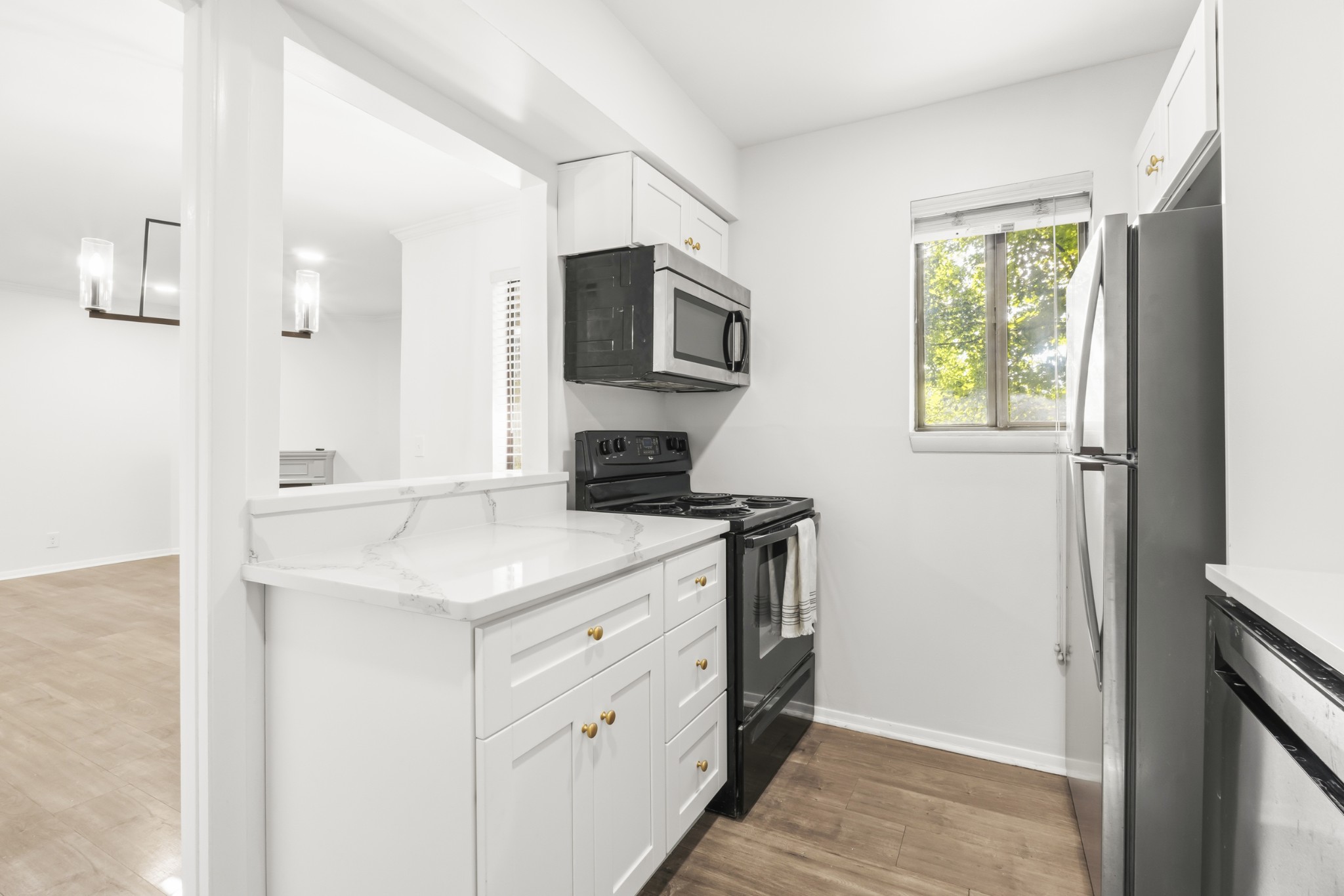 5322 Edmondson Pike Nashville TN 37211