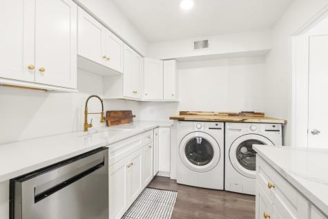 5322 Edmondson Pike Nashville TN 37211