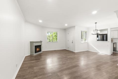 5322 Edmondson Pike Nashville TN 37211