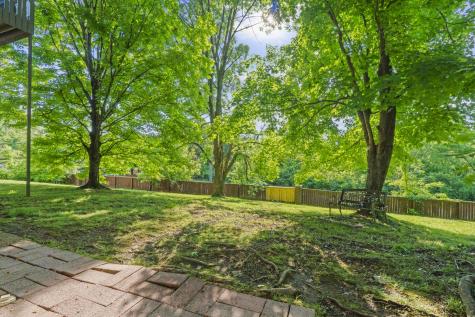 5322 Edmondson Pike Nashville TN 37211