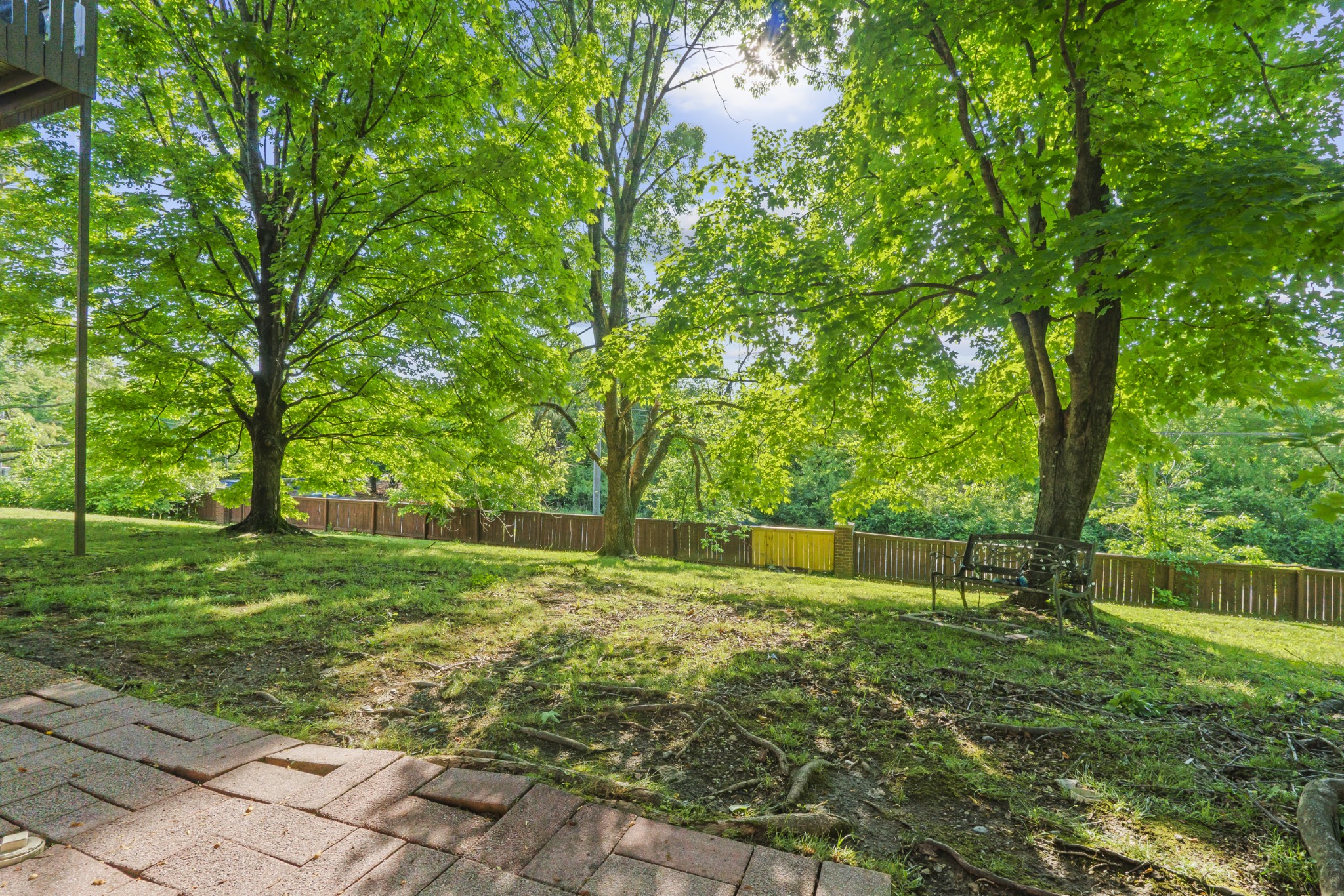 5322 Edmondson Pike Nashville TN 37211