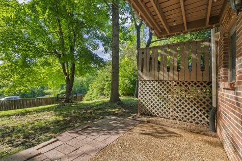 5322 Edmondson Pike Nashville TN 37211