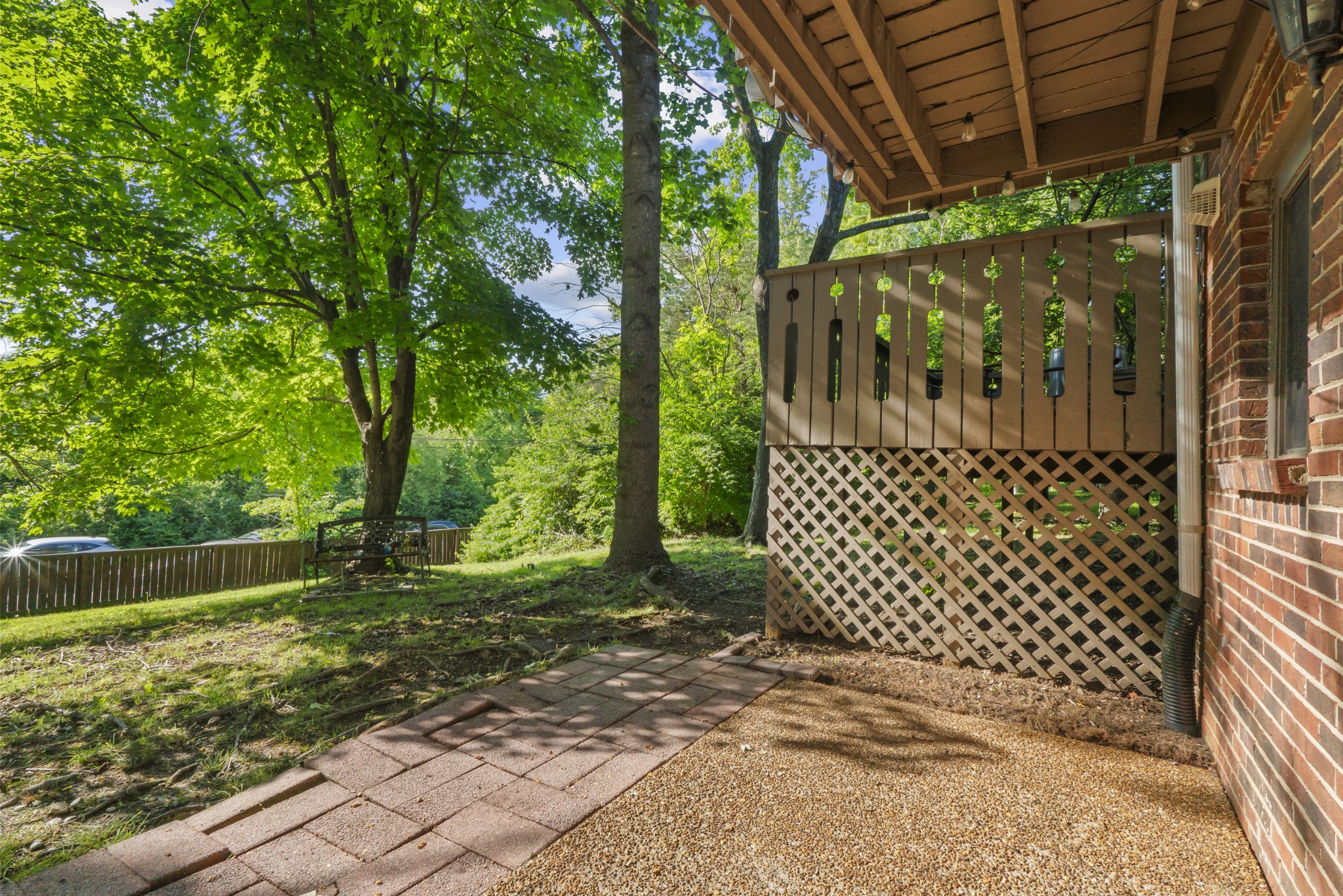 5322 Edmondson Pike Nashville TN 37211