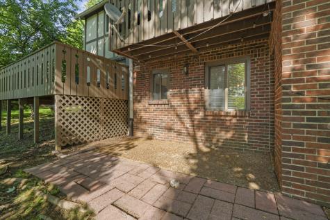 5322 Edmondson Pike Nashville TN 37211