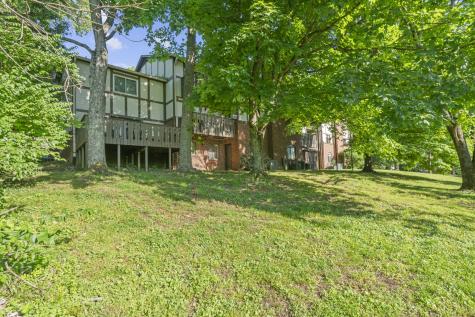 5322 Edmondson Pike Nashville TN 37211