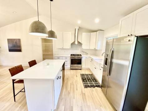 901 Plateau Parkway Nashville TN 37205