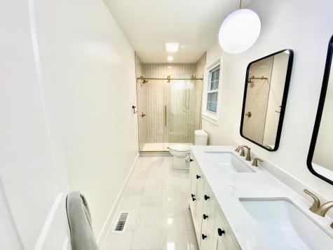 901 Plateau Parkway Nashville TN 37205