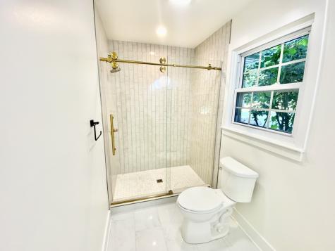 901 Plateau Parkway Nashville TN 37205