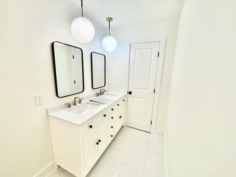 901 Plateau Parkway Nashville TN 37205