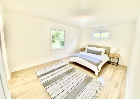 901 Plateau Parkway Nashville TN 37205