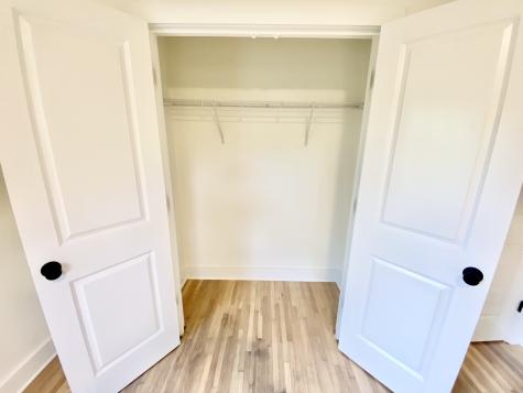 901 Plateau Parkway Nashville TN 37205