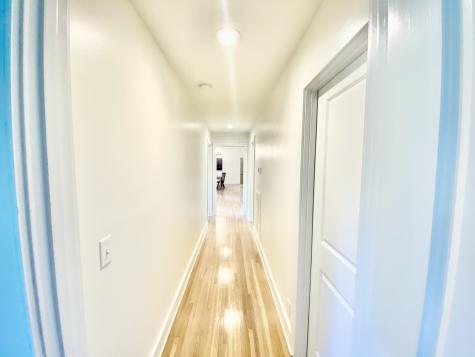 901 Plateau Parkway Nashville TN 37205