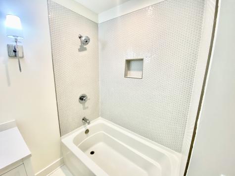 901 Plateau Parkway Nashville TN 37205