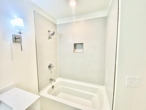 901 Plateau Parkway Nashville TN 37205