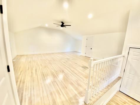 901 Plateau Parkway Nashville TN 37205