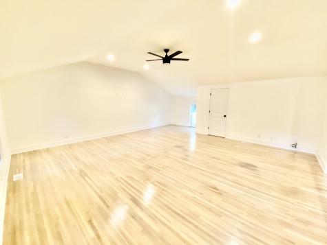 901 Plateau Parkway Nashville TN 37205