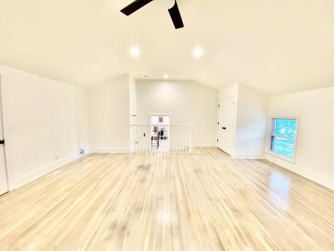 901 Plateau Parkway Nashville TN 37205