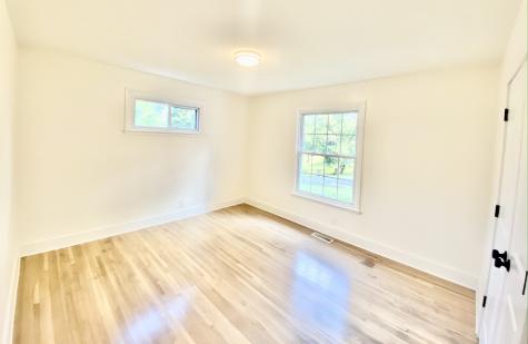 901 Plateau Parkway Nashville TN 37205