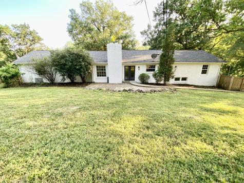 901 Plateau Parkway Nashville TN 37205
