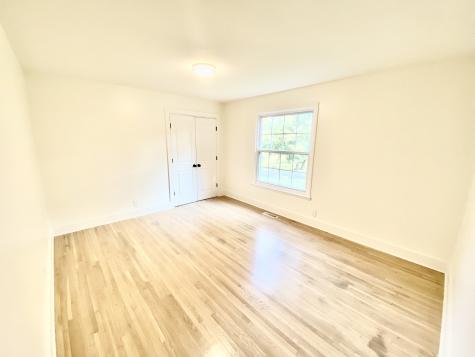 901 Plateau Parkway Nashville TN 37205