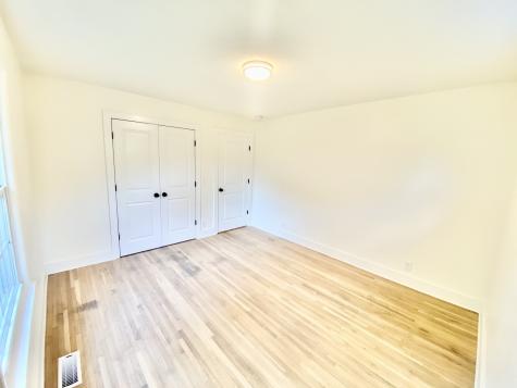 901 Plateau Parkway Nashville TN 37205