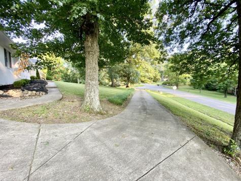 901 Plateau Parkway Nashville TN 37205