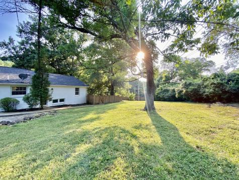 901 Plateau Parkway Nashville TN 37205