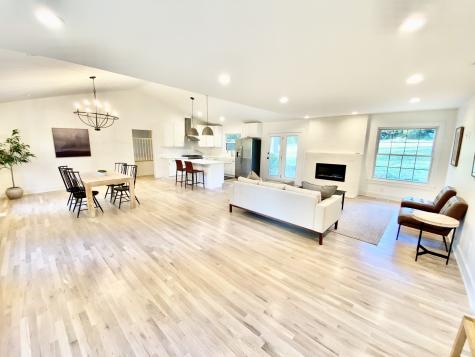 901 Plateau Parkway Nashville TN 37205