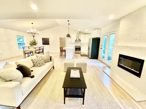 901 Plateau Parkway Nashville TN 37205
