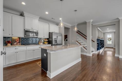 320 Tanglewood Lane Hendersonville TN 37075