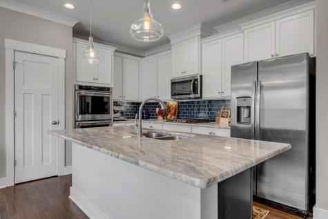 320 Tanglewood Lane Hendersonville TN 37075