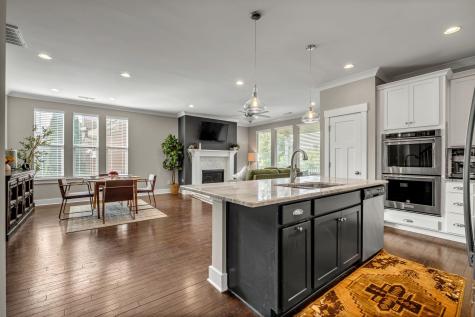 320 Tanglewood Lane Hendersonville TN 37075