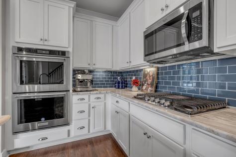 320 Tanglewood Lane Hendersonville TN 37075