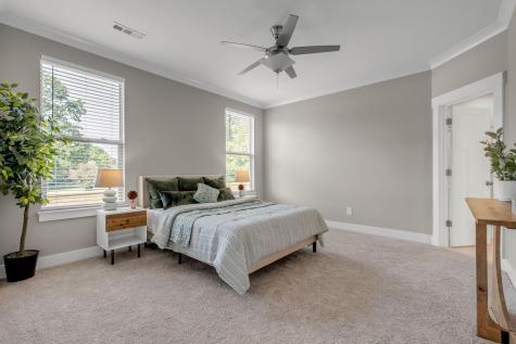 320 Tanglewood Lane Hendersonville TN 37075