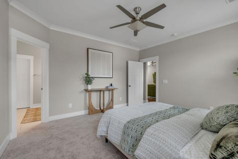 320 Tanglewood Lane Hendersonville TN 37075