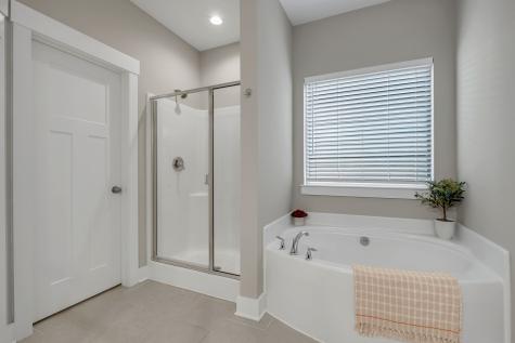 320 Tanglewood Lane Hendersonville TN 37075