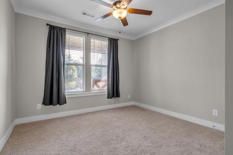 320 Tanglewood Lane Hendersonville TN 37075