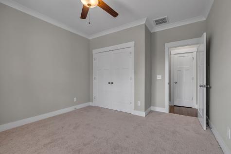 320 Tanglewood Lane Hendersonville TN 37075