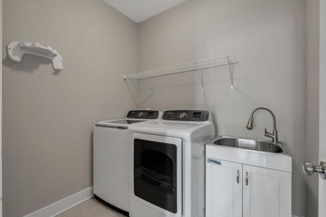 320 Tanglewood Lane Hendersonville TN 37075