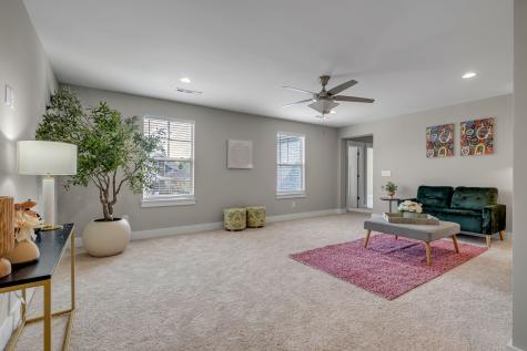 320 Tanglewood Lane Hendersonville TN 37075
