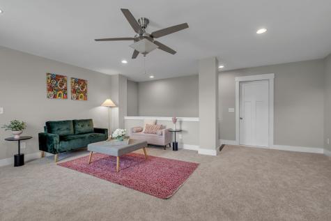 320 Tanglewood Lane Hendersonville TN 37075