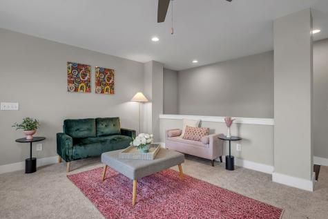 320 Tanglewood Lane Hendersonville TN 37075