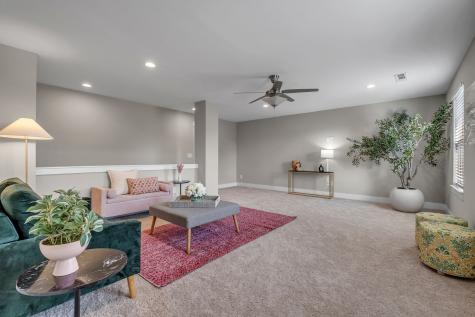 320 Tanglewood Lane Hendersonville TN 37075