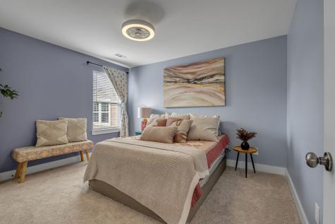320 Tanglewood Lane Hendersonville TN 37075
