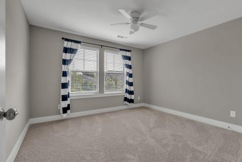 320 Tanglewood Lane Hendersonville TN 37075