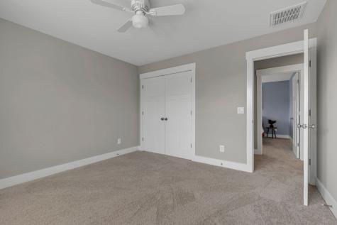 320 Tanglewood Lane Hendersonville TN 37075