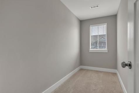 320 Tanglewood Lane Hendersonville TN 37075