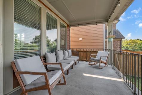 320 Tanglewood Lane Hendersonville TN 37075