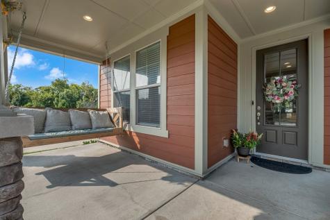 320 Tanglewood Lane Hendersonville TN 37075